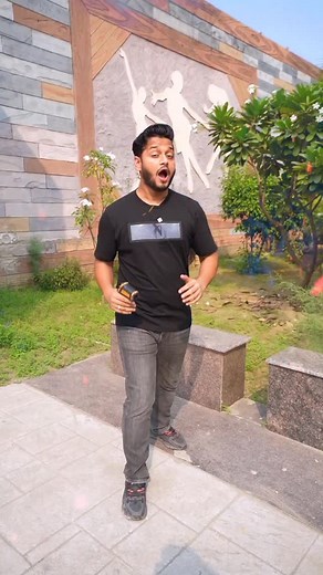 iPhone vs Samsung vs Xiaomi vs Pixel Recording in Sunlight Test 📽 . . #reel #reelitfeelit #techoob #reelsinstagram #tech #techreel #technology #smartphone #iphone #iphone17promax #samsung #samsungs25ultra #xiaomi #sunlight #smartphone | Saaquib Neyazi