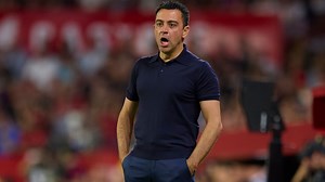Xavi to make La Liga return? Ex-Barcelona boss 'listening to offers' as he plots coaching comeback with 'exciting project' | Goal.com Kenya