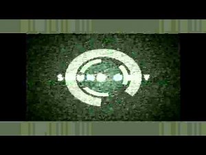 「Marriage」 PHANTASY STAR ONLINE 2