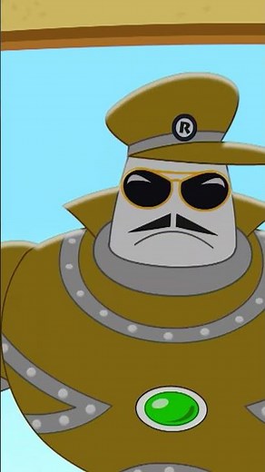 चाची को एक भी design पसंद नहीं आ रहा | Chacha Chaudhary