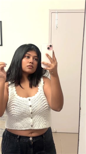 Explore Your Favorite Song Discoveries