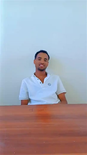 Resh man (@resh.man2)’s videos with original sound - Resh man