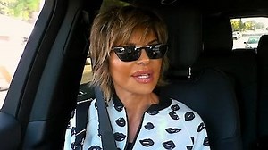 Watch The Real Housewives of Beverly Hills Season 11 Episode 7 - Defining Women