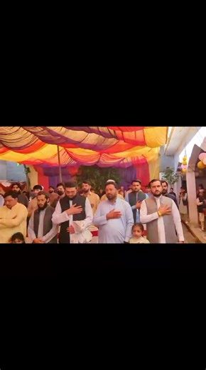 SUNRISE SCHOOL PALAI National anthem of Pakistan #fyppppppppppppppppppppppp #nationalanthem #pakistan #sunrise_school_palai