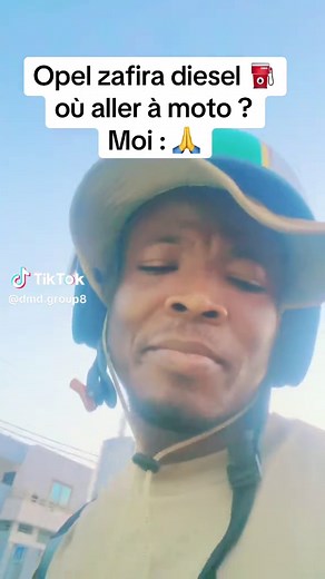 Opel Zafira Diesel: Conseils et itinéraires à moto