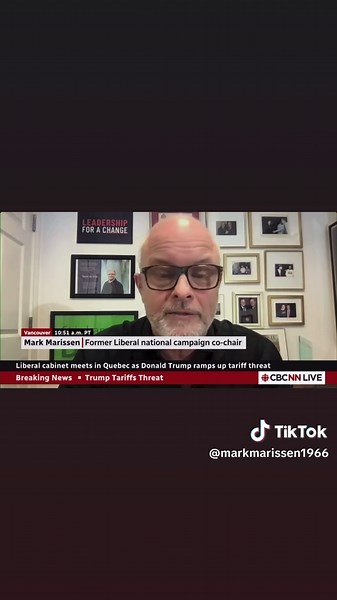 Pierre Poilievre isn’t going to get the “carbon tax election” he wants.