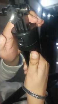 YouTube gagets how to use