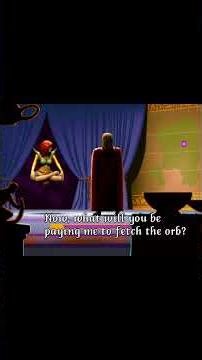 Dungeon Hack (1993) Intro - #videogames #retrogaming #rpg #intro