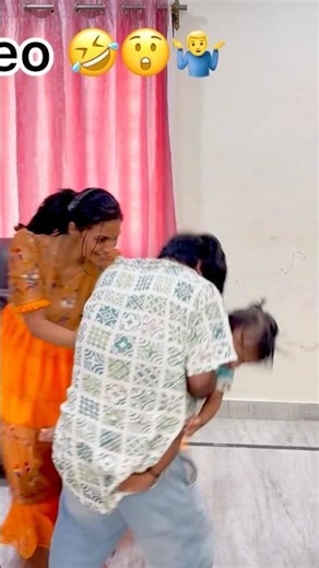 Another calling me full video ☝️