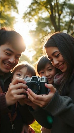 The Legacy of George Eastman