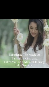 🎸🌟 Get ready to rock the night away with Trishala Gurung and band at Liquid Lounge this Friday, May 17th! Expect feel-good tunes and unforgettable vibes all night long. It’s showtime, so let’s make memories together! 🎶✨ Date: May 17th, 2024 Location: Liquid Lounge, Durbarmarg Woodland Complex. For more information, contact 9802039529. #LiveMusic #LiquidLoungeNights #friendship #music #melody #liquuddj #customerservice #interactions #communication #friendshipgoals #smile #happiness #support #d