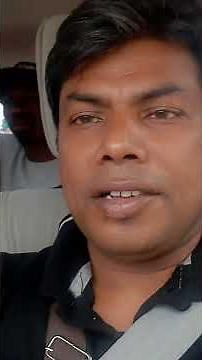 Botswana capital City Gaborone