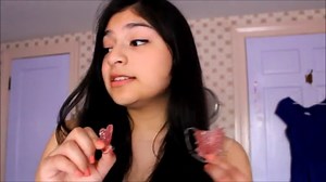 Retainers 101 | information about retainers!