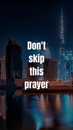 2.1K views · 97 reactions | #IowaChristian #DailyAudioBible #BibleNarration #AudioScripture #WordOfGodAudio | Holy Bible | Facebook