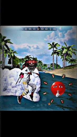 Best Free Fire Tricks & Secrets | Become a Pro in Free Fire