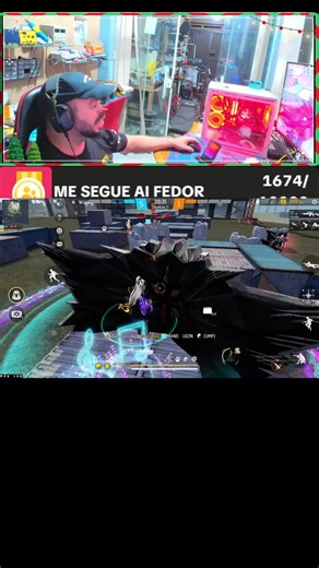 X1 BRABO KKK