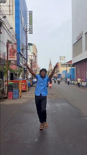 Maasama 🫶 #csathya #jai #anjali #dinesh001