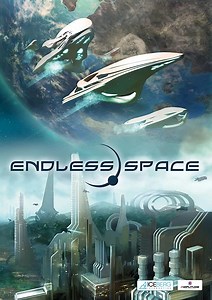 Endless Space (2012) | Price, Review, System Requirements, Download