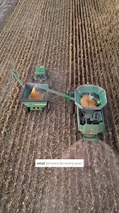 139K views · 3.1K reactions | As I sat and finished my farm books...