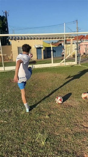SE EU PERDER
