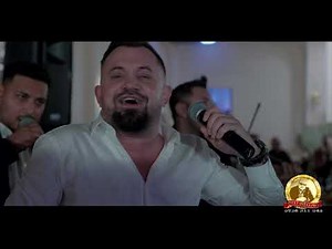 Adrian de la Severin - Da sa pup, da sa iti mananc - LIVE 2021 - Nunta Bals
