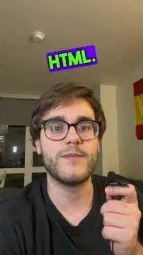 Mucha gente me ha estado preguntando sobre que hacen... #Shorts #alvarosziesp