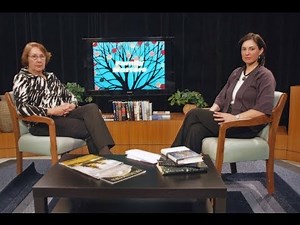 Family Matters: Over Functioning and Under Functioning