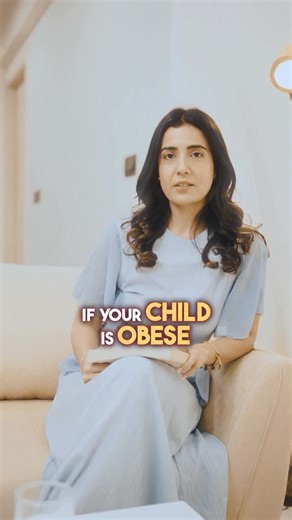 Rashmi Rai !Mom!Fitness!Travel on Instagram: "Problem is in you and not in them remember that! Many parents say that their child is putting on weight day by day! Like really! Answer these: does your kid cook? Does your kid has money to buy junk? Does your kid know what’s in their food? Now ur turn: look in the mirror and see yourself! What do you see a fit parent? Someone who needs to weight themselves? Ask yourself your eating habits? Now match and see your kid is just replica of you ( ofcourse