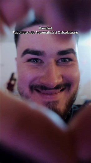 Coding Love: Celebrating Hearts and Brains at Banchet