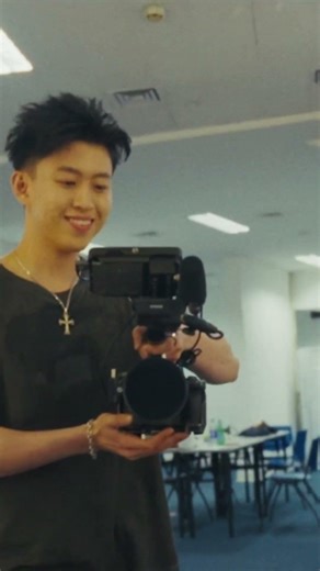 ASIA TOUR WAS BEAUTIFUL. GOING GLOBAL IN 2 WEEKS.