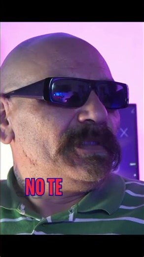 ¿Space Invaders como Mario Bros? #shorts