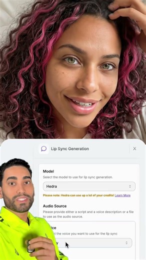 Abacus AI ChatLLM #ia #inteligenciaartificial