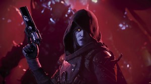 Destiny 2: Forsaken - Legendary Collection Announced, Launches September 4