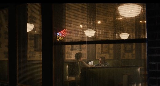 The Lowdown season 1 episode 4 ending explained: What happened between the Washberg brothers?