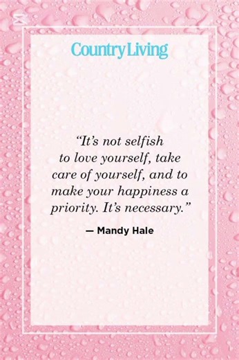 Make happiness your priority. #selfcare #motivation #amapiano amapi