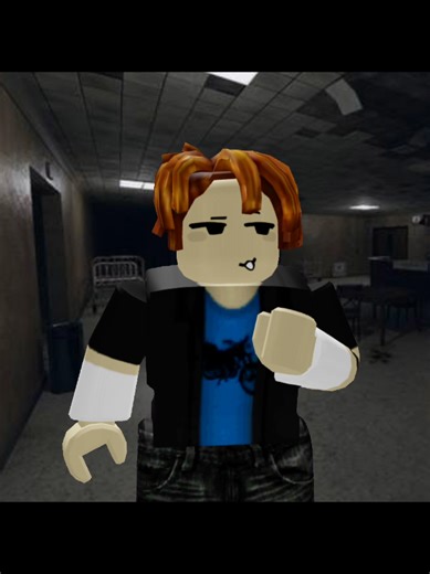 I'm scared 😬 #fyp #robloxfyp #meme #animation #roblox | Roblox