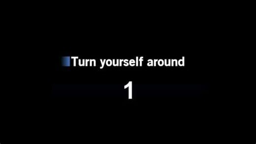 Karaoke Bad Reputation - Thin Lizzy - CDG, MP4, KFN - Karaoke Version