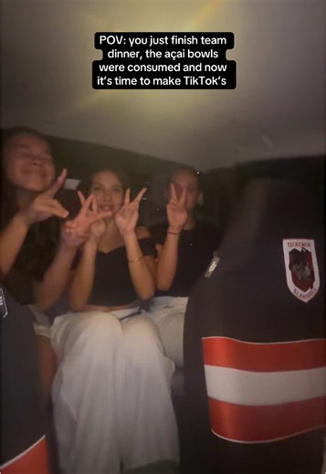 This only took one take im really good at it 🕺