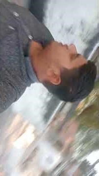 चार चारा लेने गए खेत पर 🚜🌾HeroPassionPro #MotoVlog #BikeLife #RidingSkills