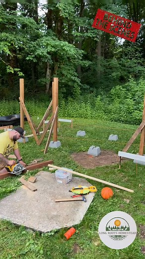 22 reactions · 14 comments | I’m in LOVE with how this turned out. We...