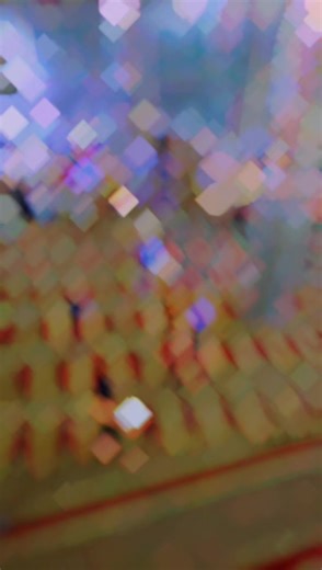 @BALTI BABA ☠️ @MUNTAZIR_MEHDI @salmansikander🙈✨ @Shyriii_larka112 @Raza Balti