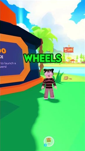 1000 Robux Giveaway!