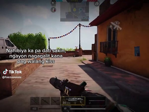 How to Replay Games in CODM: A Complete Guide