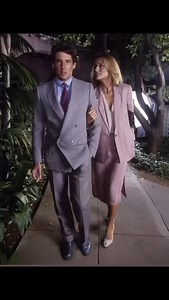 🌟 Richard in American gigolò iconic movie❣️ #richardgere | Antonella Carullo - Autrice