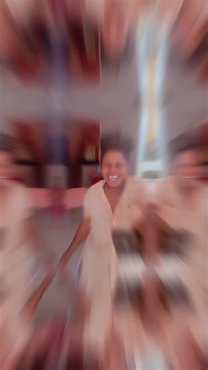 Freaky Friday (@freaky.friday997)’s videos with original sound - LYRICS_afrika💕