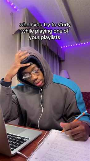 Unmissable Soundmap Playlist for Studying