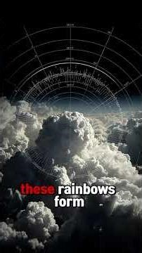 Brocken Spectre: When Science Looks Like Magic