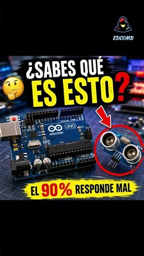 🔥 El 90% responde mal, ¿Para qué sirve este módulo?