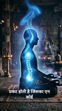 Shiv ka janam kaise hua? #mahadev #sanatandharma #sadhaksutra