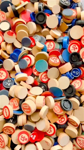 Paper Pippi on Reels